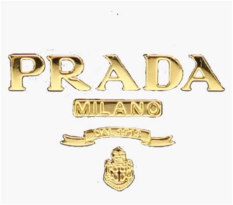 prada milano png|prada milano logo transparent.